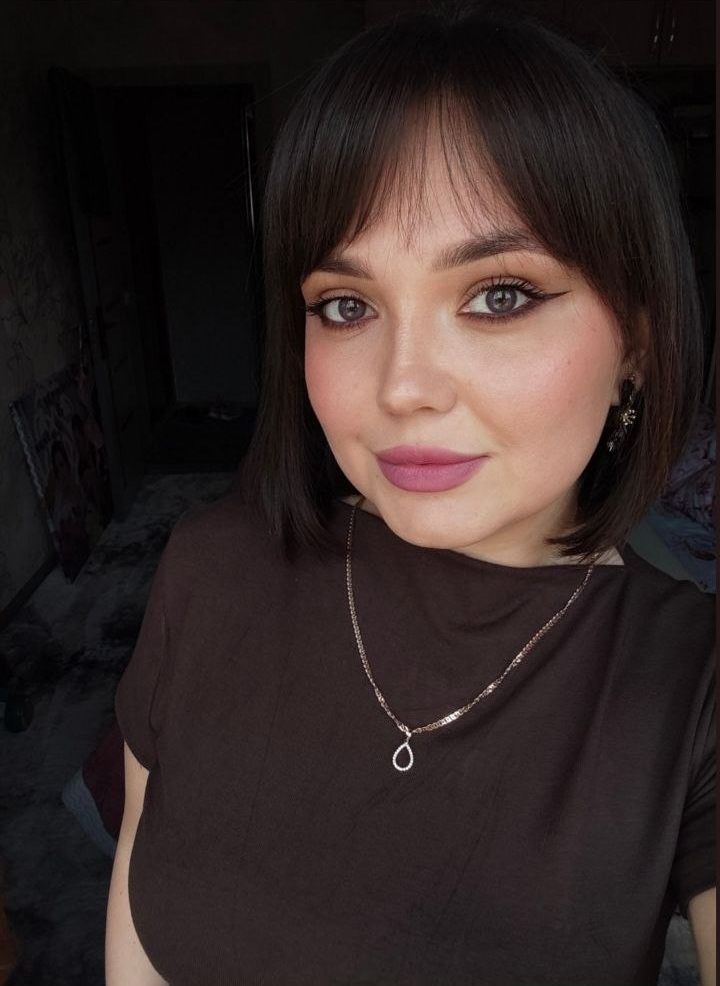 RIVA